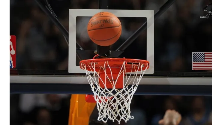 ¿Porqué hay personas que no quieren volver a jugar en la NBA?