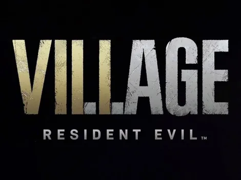 Primer vistazo al nuevo Resident Evil 8: Village ¡Regresan Ethan y Chris!