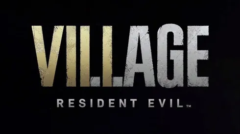 Primer vistazo al nuevo Resident Evil 8: Village ¡Regresan Ethan y Chris!