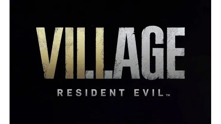 Primer vistazo al nuevo Resident Evil 8: Village ¡Regresan Ethan y Chris!