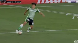 Foto: Captura de pantalla