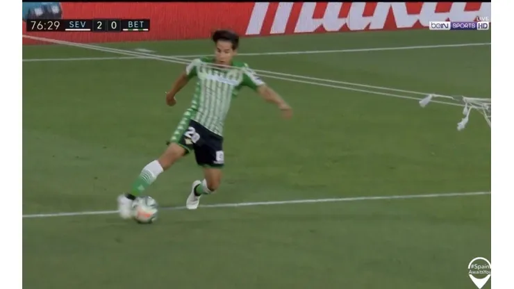 Foto: Captura de pantalla