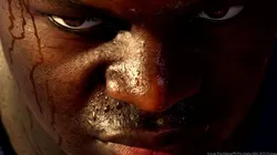 Primer teaser de NBA 2K21 presentado en el evento de la nueva PS5 de Sony