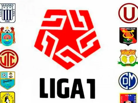 La propuesta de los clubes: menos minutos en la bolsa y más refuerzos