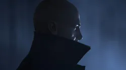 El Agente 47 regresa con el anuncio oficial de Hitman 3: Death Awaits