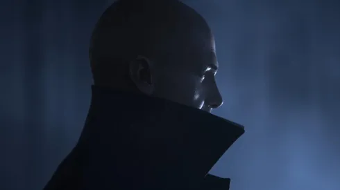 El Agente 47 regresa con el anuncio oficial de Hitman 3: Death Awaits