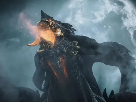 Demon's Souls Remake confirmado para PlayStation 5