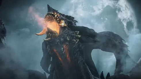 Demon's Souls Remake confirmado para PlayStation 5