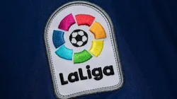 Anote: horarios de los partidos de los jugadores colombianos en el regreso de la Liga de España