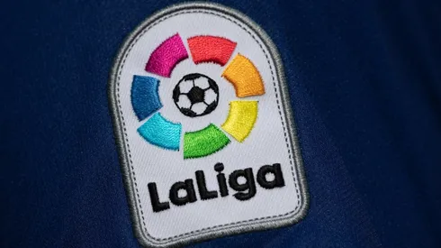 Anote: horarios de los partidos de los jugadores colombianos en el regreso de la Liga de España