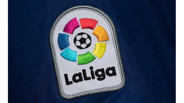 Anote: horarios de los partidos de los jugadores colombianos en el regreso de la Liga de España