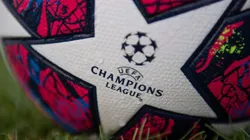 UEFA analiza jugar en sede única la vuelta de los octavos de Champions