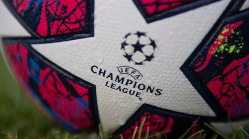UEFA analiza jugar en sede única la vuelta de los octavos de Champions