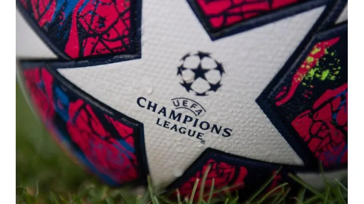 UEFA analiza jugar en sede única la vuelta de los octavos de Champions