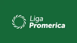 Así quedó la tabla de posiciones final de la Liga Promerica