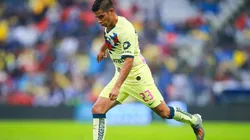 La insólita manera en la que el DT de la Selección de Guatemala conoció a Chucho López