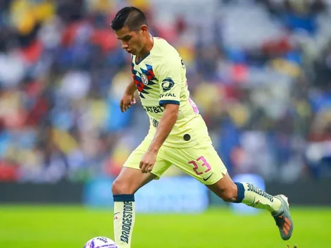 La insólita manera en la que el DT de la Selección de Guatemala conoció a Chucho López