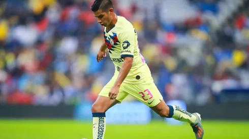 La insólita manera en la que el DT de la Selección de Guatemala conoció a Chucho López