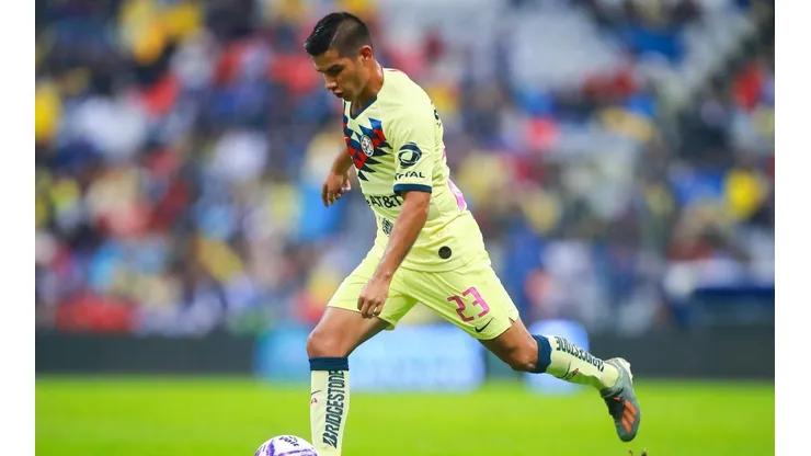 La insólita manera en la que el DT de la Selección de Guatemala conoció a Chucho López