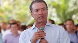 Mazatlán ya tiene sus horarios confirmados.