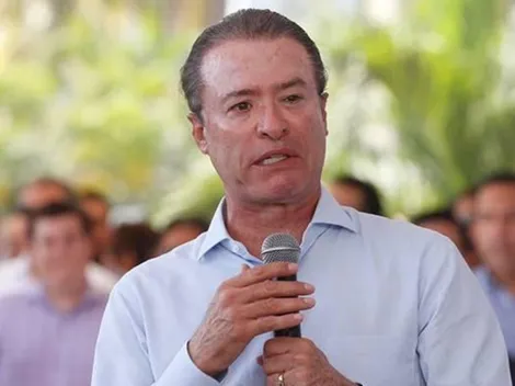 ¡Confirmado! Mazatlán FC ya tiene horario para sus partidos como local