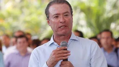 Mazatlán ya tiene sus horarios confirmados.