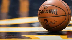 La NBA no arrrancaría el 31 de julio