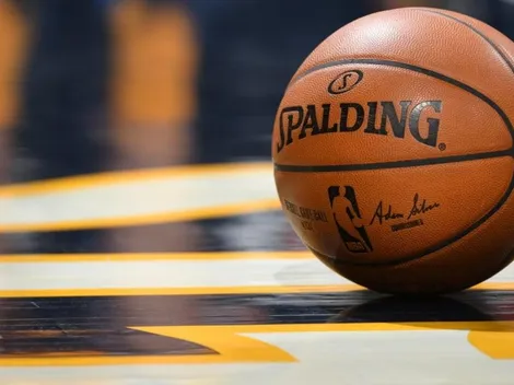 ¡Sorpresa! La NBA adelanta la fecha de su reanudación en Orlando