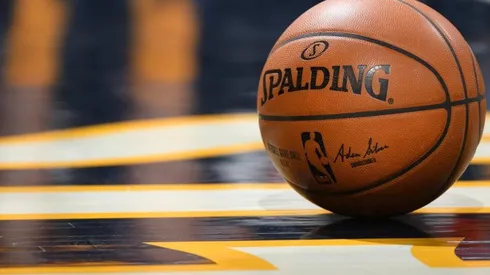 La NBA no arrrancaría el 31 de julio
