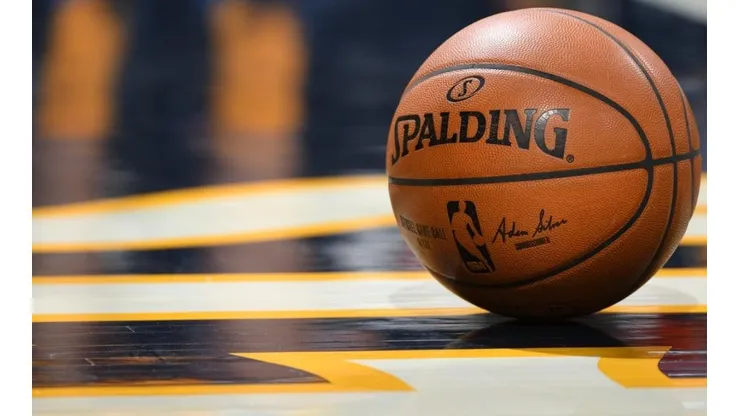 La NBA no arrrancaría el 31 de julio