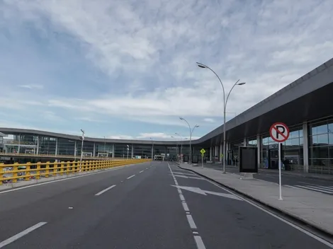 ¿Tiene pensado viajar? Estos son los requisitos que debe cumplir para los trayectos aéreos en Colombia