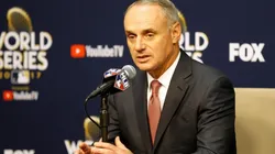 La MLB garantiza que habrá temporada 2020