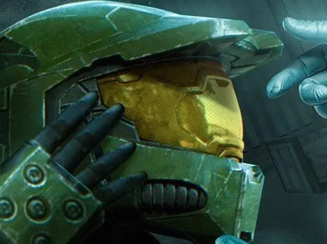 Halo: Infinite estará presente el próximo Inside Xbox del mes de julio