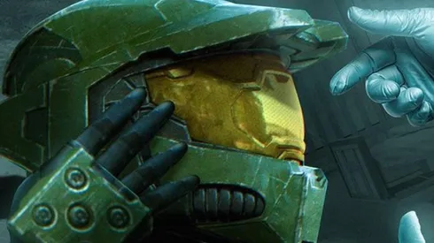 Halo: Infinite estará presente el próximo Inside Xbox del mes de julio