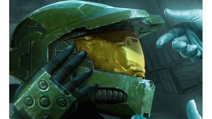 Halo: Infinite estará presente el próximo Inside Xbox del mes de julio