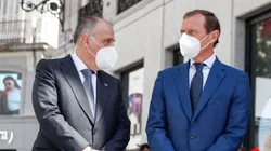 Así es el protocolo que cumplirá la Liga Española en su regreso