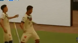 El que ríe último, ríe mejor: América utilizó un viejo trolleo de Chivas para burlarse del Rebaño