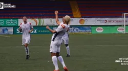 Foto: twitter @cartagines