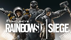 Rainbow Six Siege estará disponible gratuito durante el fin de semana en PS4, Xbox One y PC