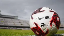 El repechaje regresa a la Liga MX después de 12 años.