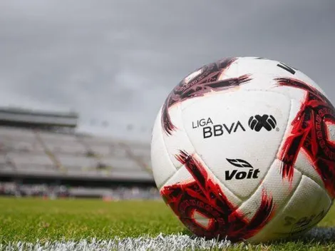 Califican de 'mediocre' el nuevo formato de la Liga MX con repechaje