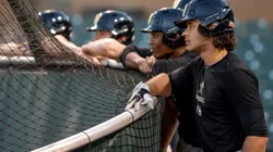 Austin Martin. Foto: Getty Images.