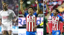 Desde Chivas denuncian irregularidades en la eliminación ante América