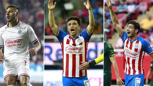 Desde Chivas denuncian irregularidades en la eliminación ante América