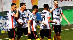 Foto: twitter de @csherediano1921