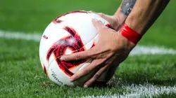 Novedades y modificaciones de la Liga MX para la próxima temporada