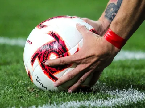 Novedades y modificaciones de la Liga MX para la próxima temporada