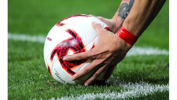 Novedades y modificaciones de la Liga MX para la próxima temporada