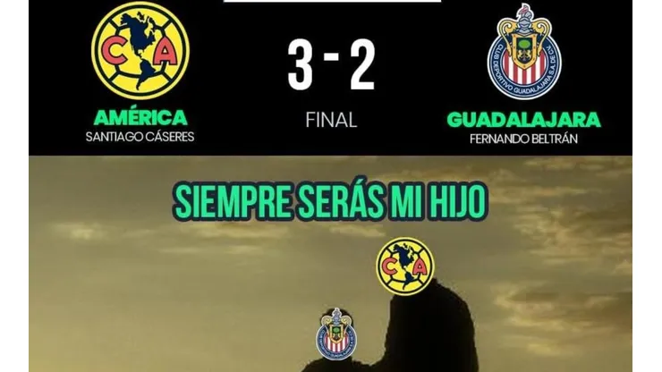 Foto: Juan Futbol