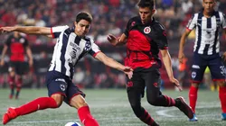 Hay fechas oficiales para las finales de la Copa MX